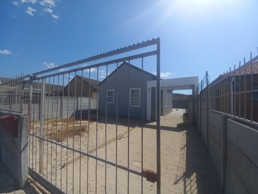 2 Bedroom Property for Sale in Rocklands Western Cape